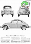 VW 1960 90.jpg